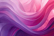 Gradient Background Bundle, a Background Photo by M9 Design (Thumbnail 7 of 13)