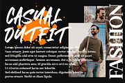Black Brush Font LS, a Blackletter Font by GranzCreative (Thumbnail 18 of 19)