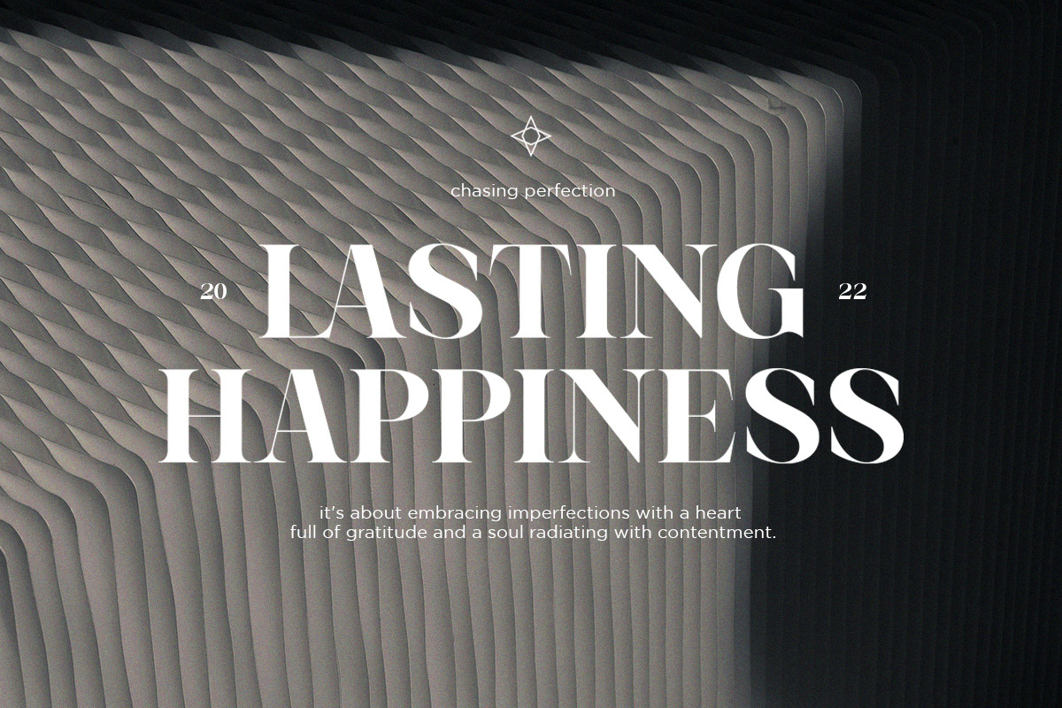 Regal - Curving Stylish Font, a Serif Font by The_Type (Photo 6 of 12)