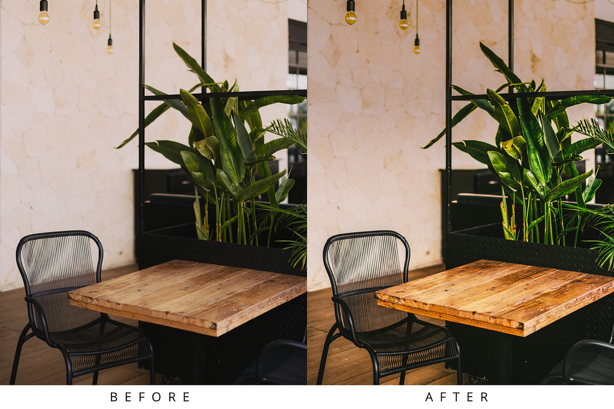 10+ Interior Lightroom Presets, a Preset Add-On by Tumbuh Kerja (Photo 3 of 12)