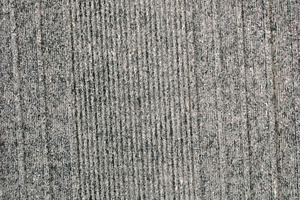 Cracked grunge slate background, a Photo by saiko3p