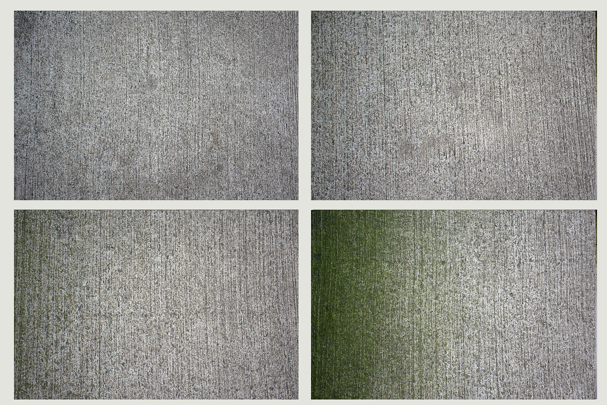 Nostalgic Town: Surface, a Texture Graphic by AlenaO (Photo 5 of 6)