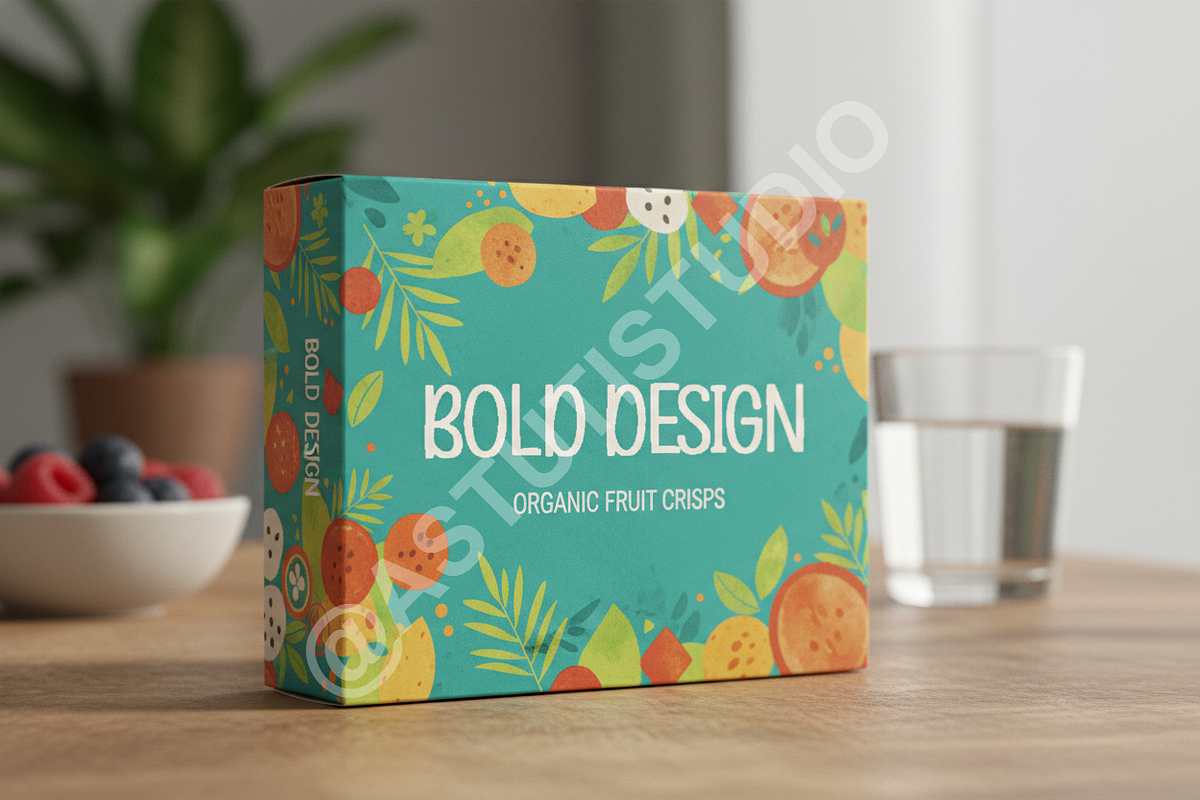Guga - A Refined Modern Serif Typefa, a Font by Astuti Studio (Photo 8 of 16)