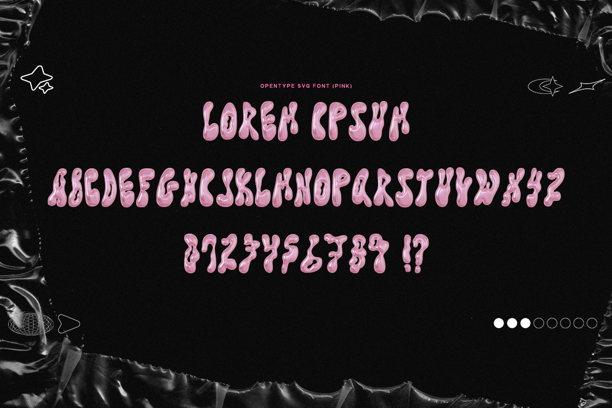 Free Download
