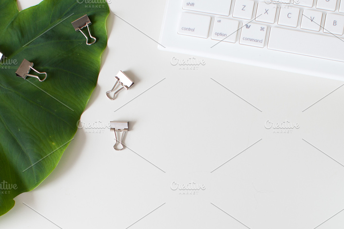 Desk Collection Stock Photo Bundle, a Business Photo by JB Stock Photography (Photo 7 of 8)