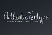 Famstera Bikaila, a Handwritten Font by HaKi Studio (Thumbnail 3 of 5)