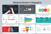 Roots Presentation Template, a Presentation Template by PixWork (Thumbnail 14 of 51)