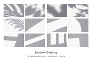 Natty Picture Frame Mockup Set, a Product Mockup by Mockstore (Thumbnail 12 of 12)