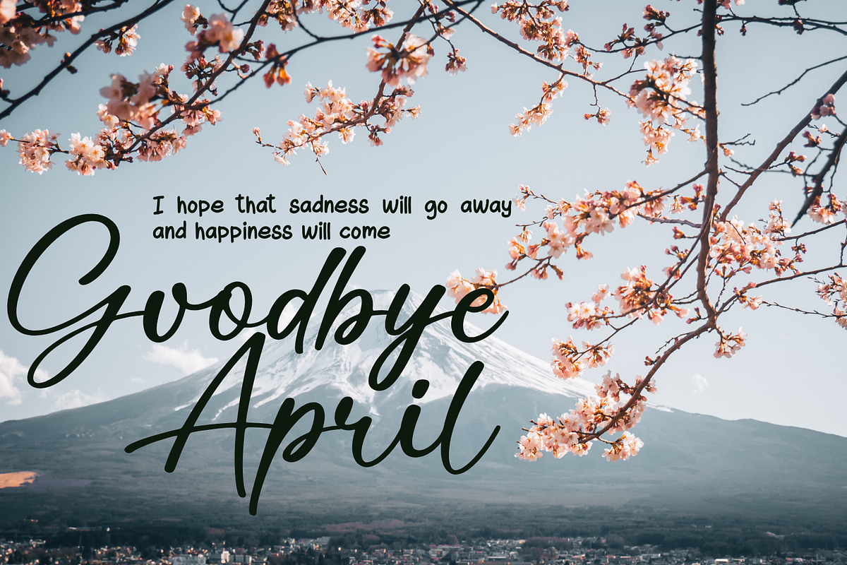 Sallamah Handwritten Font, a Handwritten Font by Basnistudio (Photo 7 of 13)