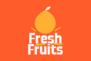 Deliciozo - Modern Clean Sans, a Sans Serif Font by Mokatype Studio (Thumbnail 5 of 11)