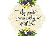 Beauty Atok Script Family (update), a Script Font by Olexstudio (Thumbnail 2 of 5)