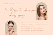 Millionist - Elegant Signature Font, a Font by RantautypeStudio (Thumbnail 4 of 11)