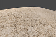 Ground Texture Set, a Textures & Material 3D Model by Beatheart Creative Studio (Thumbnail 7 of 13)
