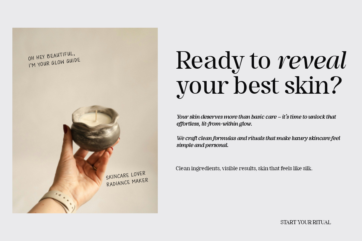 The Serifon Editorial, a Serif Font by Black Studio (Photo 6 of 17)
