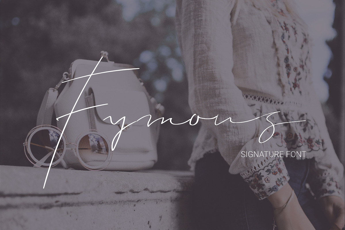 Fymous