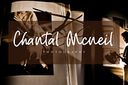 Annabella, a Script Font by Fashion Creative (Thumbnail 2 of 8)
