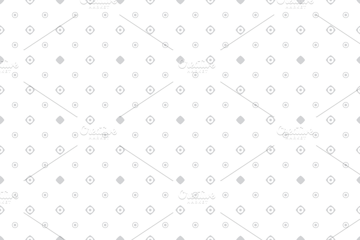 Classical seamless patterns. Big set, a Pattern Graphic by pattern shop (Photo 15 of 17)