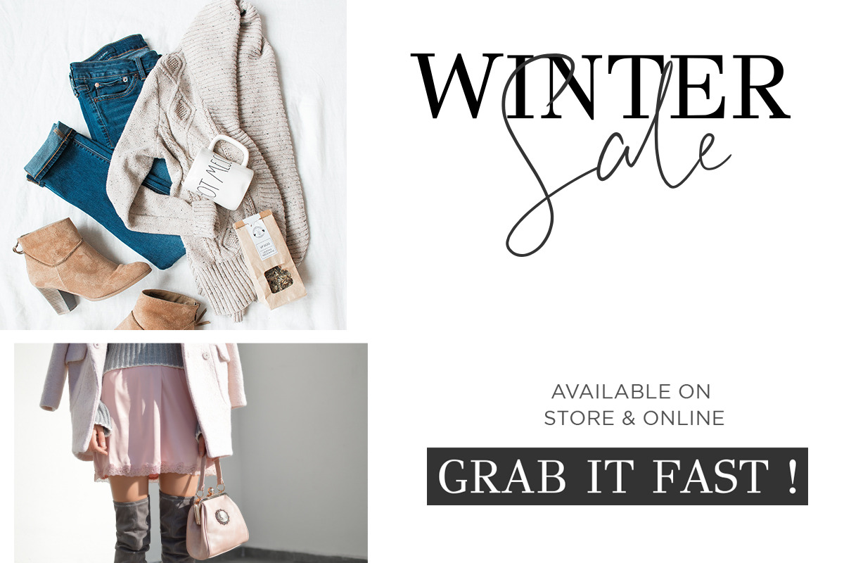 Charllesh Classy Signature Script, a Script Font by Say Studio (Photo 9 of 14)