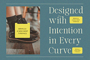 Brimula, a Serif Font by Zafiratype (Thumbnail 3 of 10)