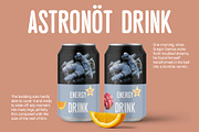 Galber Rounded, a Sans Serif Font by Craft Supply Co. (Thumbnail 7 of 8)