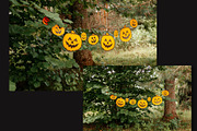 38 Rustic Autumn Images, a Holiday Photo by pictures for you (Thumbnail 12 of 12)