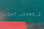Light_Leaks_2 | 10 Photos, an Abstract Photo by Melanie Helena (Thumbnail 10 of 10)