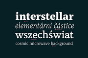 Alkes, a Serif Font by Fontfabric (Thumbnail 2 of 13)