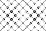Geometric seamless patterns. Big set, a Pattern Graphic by pattern shop (Thumbnail 5 of 17)
