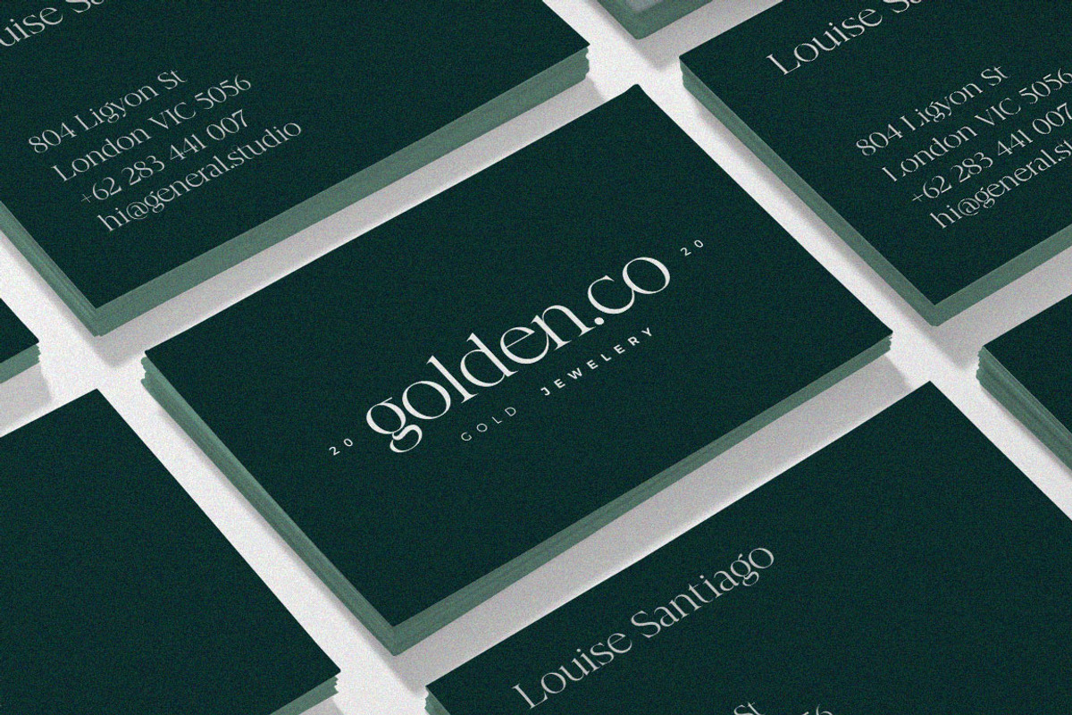 Krista's - Display Serif, a Serif Font by Dora Typefoundry (Photo 9 of 23)