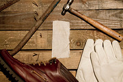 Photo Background Environment Pack, a Mockup by Nomad Stockpile (Thumbnail 6 of 21)