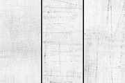 Photocopy noise textures volume 03, a Texture Graphic by The Shop (Thumbnail 6 of 21)