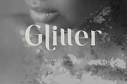 Sallyora – Stylish Modern Serif Font, a Serif Font by BrandSemut (Thumbnail 5 of 9)