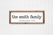 Sweet Lemonade | Typewriter Font, a Serif Font by KA Designs (Thumbnail 3 of 10)