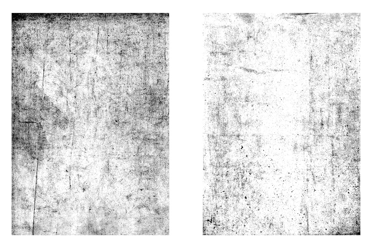 Halftone Texture Vol. 1, a Texture Graphic by AL's Design Studio