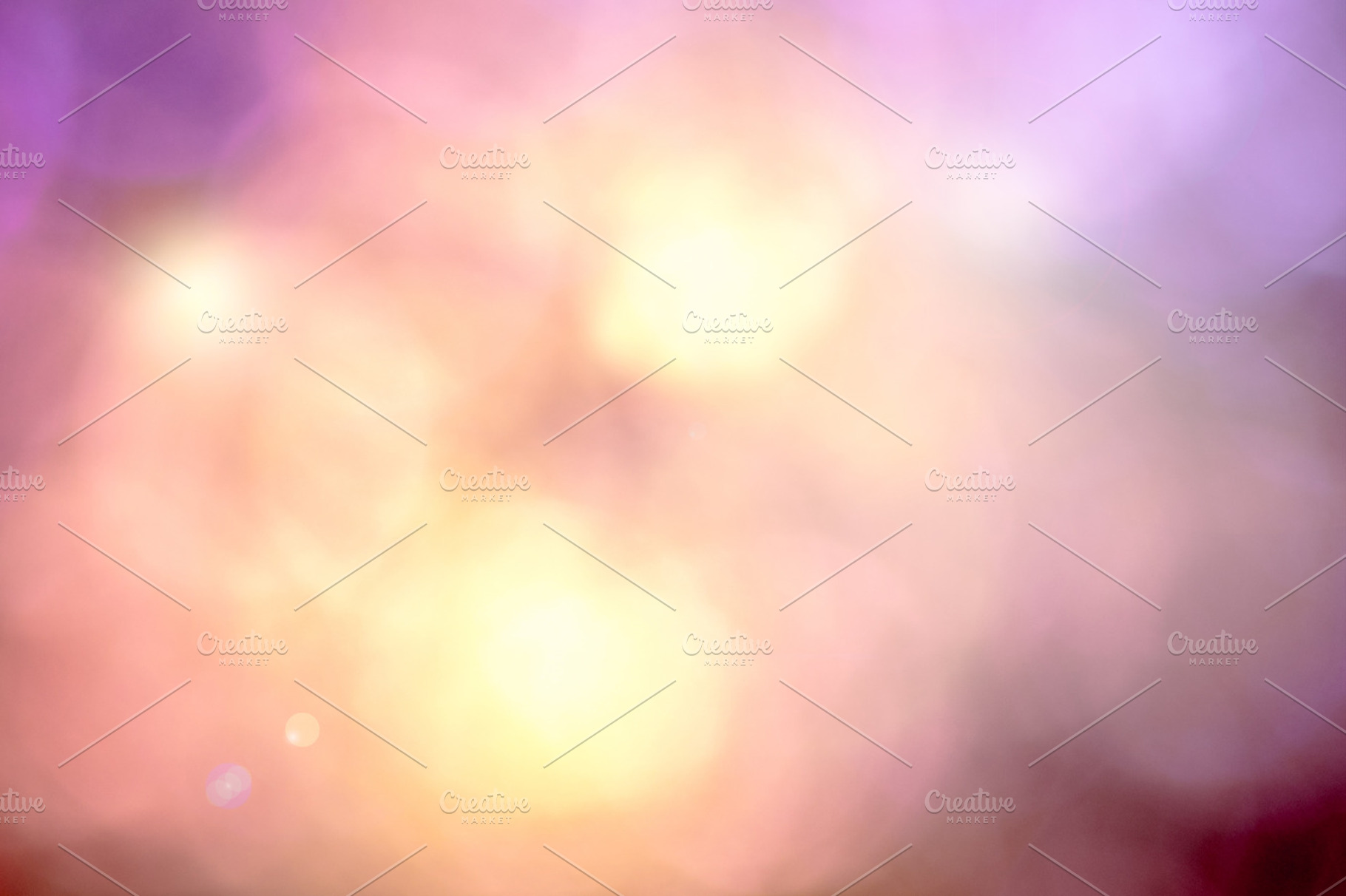 New Stars Arise background, an Abstract Photo by Shootdiem