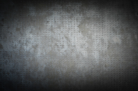 grey concrete texture background