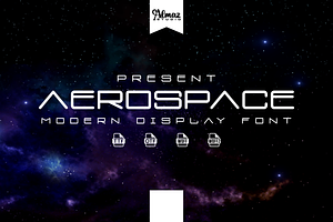 Aerospace