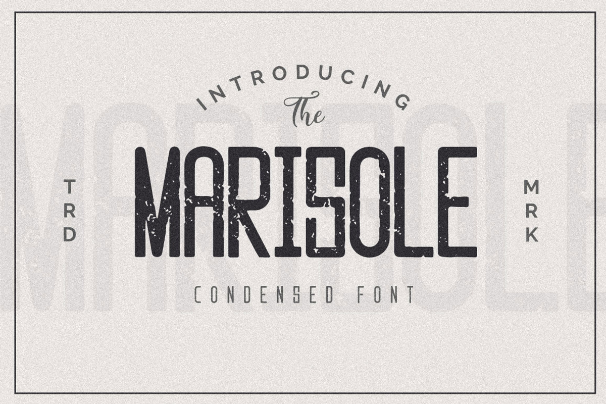 The Playful Font Bundle, a Script Font by Digital Hustler (Photo 31 of 37)