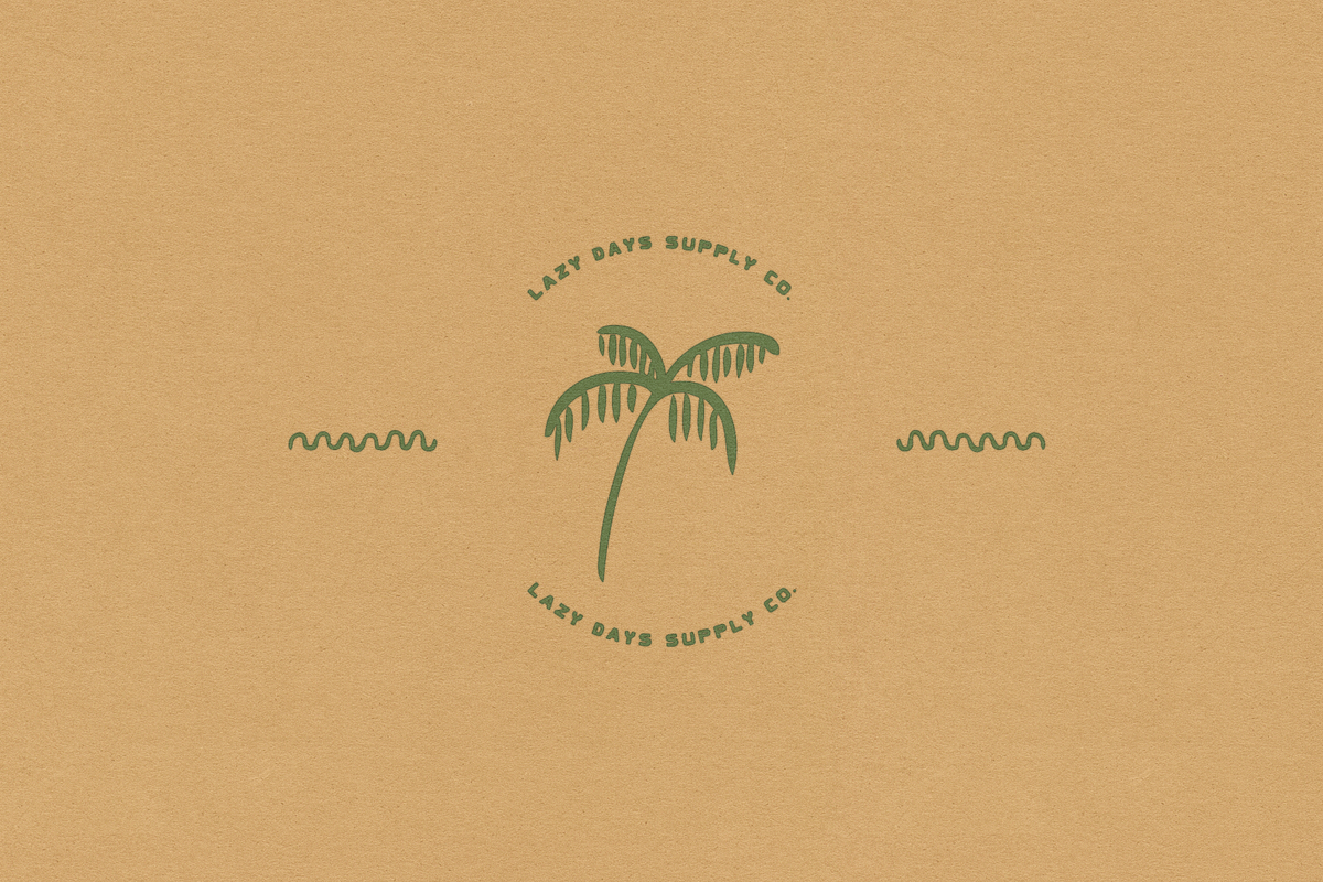 Little Things | Vector Drawings, an Illustration by ziggydotcom (Photo 5 of 6)