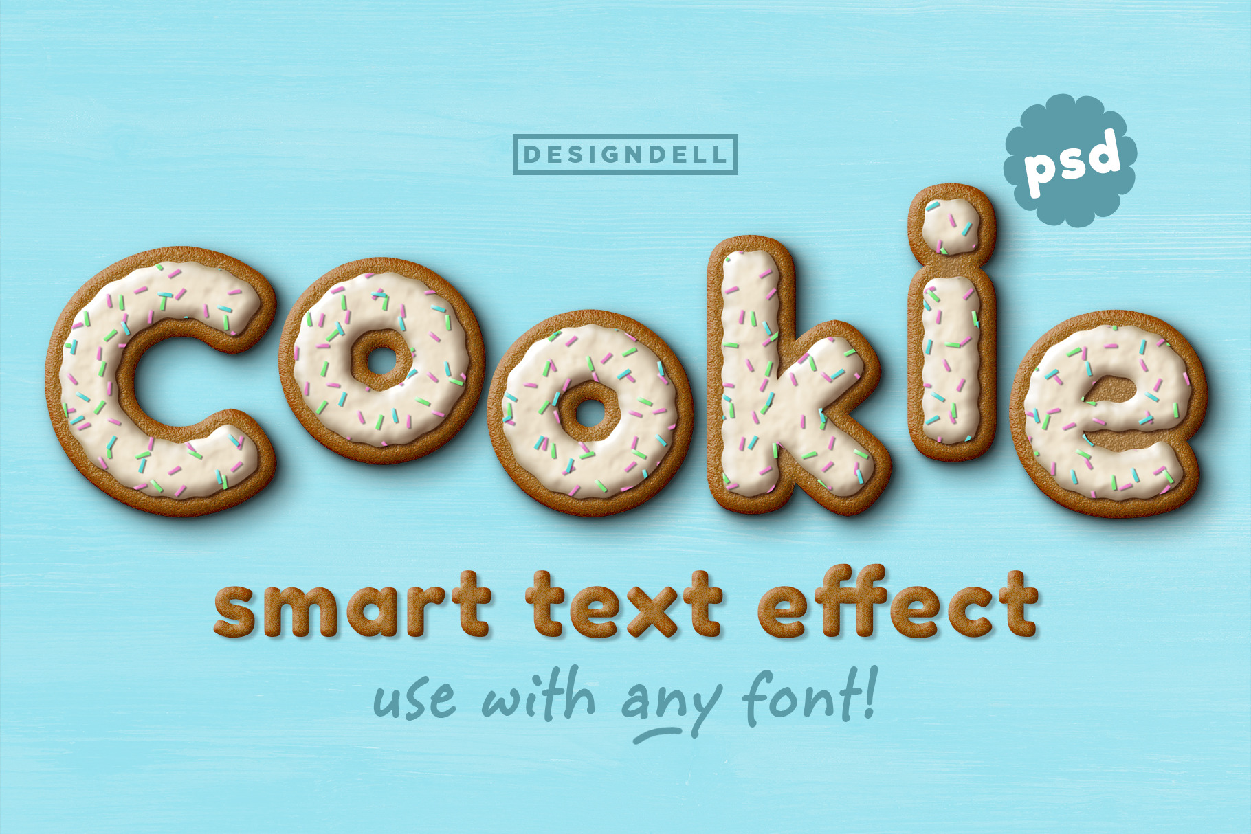 Cookies txt