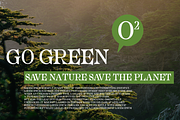 Grogie, a Serif Font by LuhopCreative (Thumbnail 9 of 12)