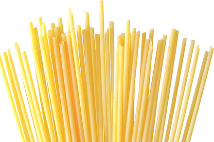 Gnocchi Pasta Stock Photo Containing Gnocchi And Pasta preview 4