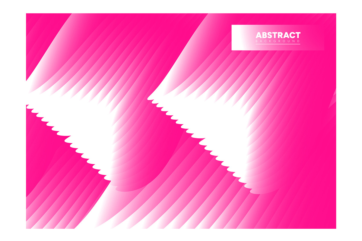 Abstract Background Design, a Background Graphic by CreativeShaper (Photo 2 of 5)