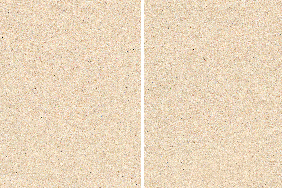 The particle cardboard collection, a Texture Graphic by The Shop (Photo 22 of 43)