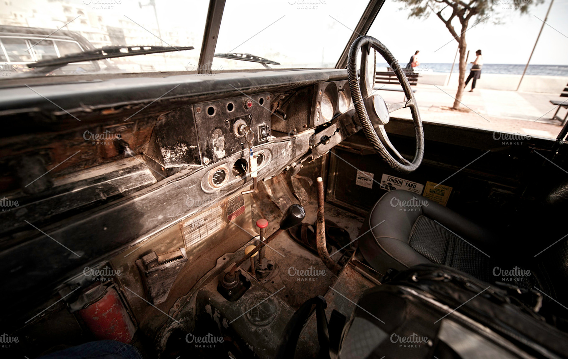Willys