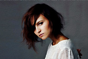 Artistic Oil Paint Effect Photoshop, an Action Add-On by liptouse (Thumbnail 9 of 9)