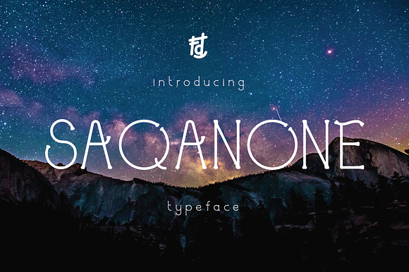 Saqanone preview 6
