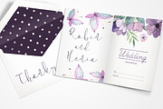 Amatira, a Script Font by MissinkLab Studio (Thumbnail 5 of 6)