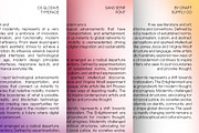CS Glodive – Modern Font, a Sans Serif Font by Craft Supply Co. (Thumbnail 7 of 8)
