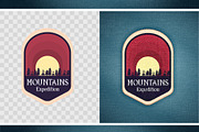 Embroidery Patch Mockup, a Layer Style Add-On by studiogstock (Thumbnail 2 of 3)